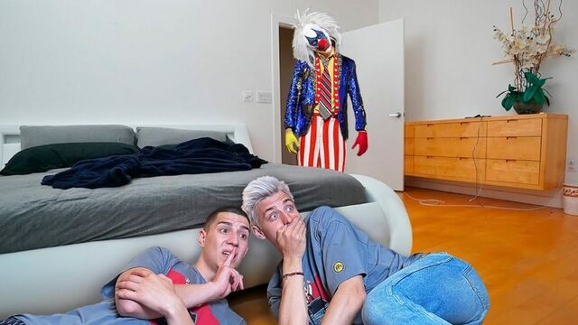 Порно №14003 - porno-porno.net