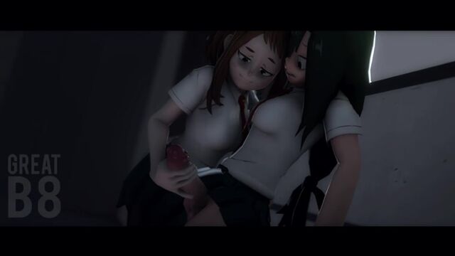 Порно №19316 - porno-porno.net