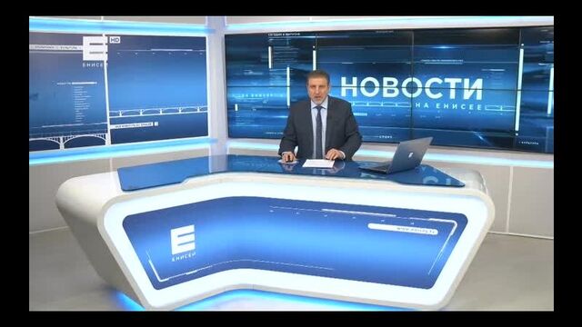 Порно №90414 - porno-porno.net