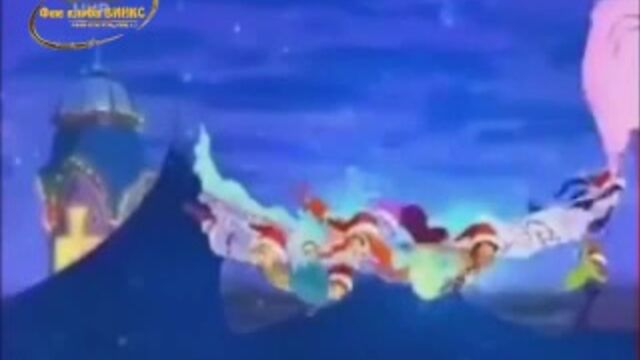 Порно №25880 - porno-porno.net