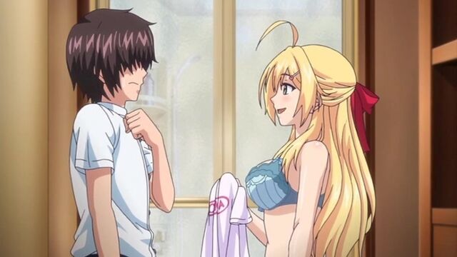 Порно №4046 - porno-porno.net