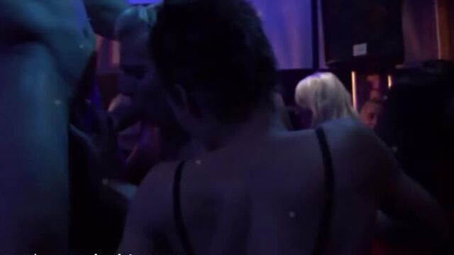 Порно №411593 - porno-porno.net