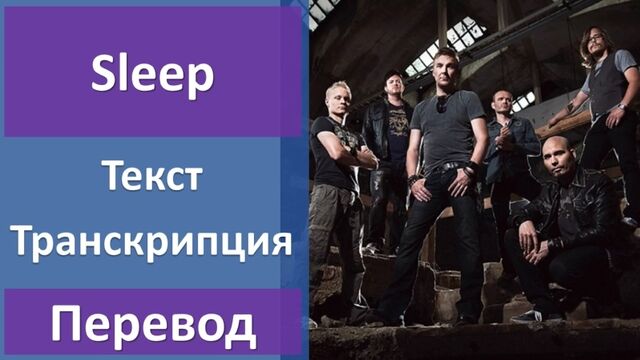 Порно №21071 - porno-porno.net