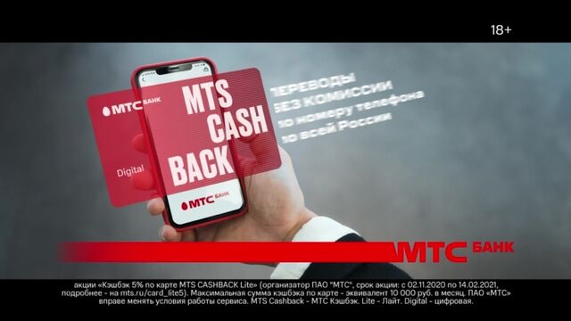 Порно №28111 - porno-porno.net