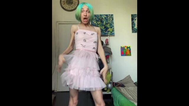 Порно №15435 - porno-porno.net