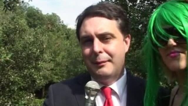 Порно №117806 - porno-porno.net