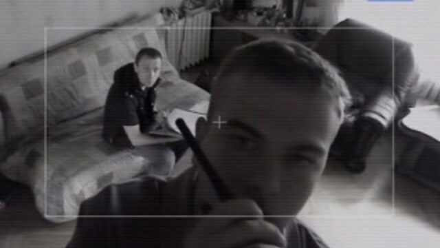 Порно №160078 - porno-porno.net