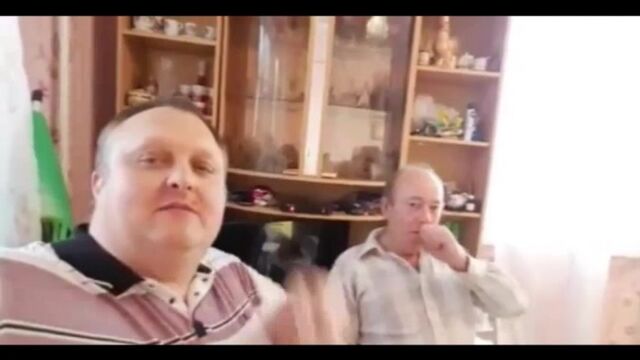Порно №10566 - porno-porno.net