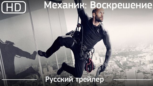 Порно №13072 - porno-porno.net