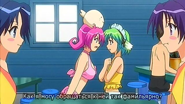 Порно №368409 - porno-porno.net