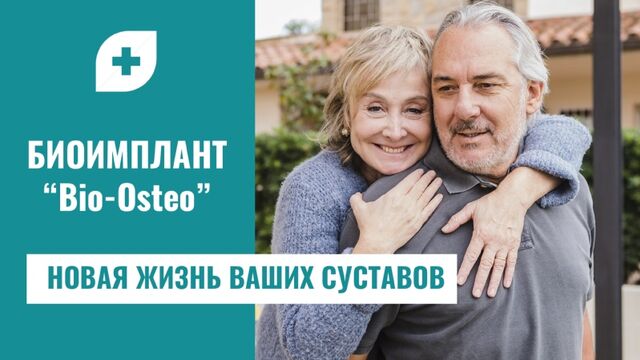 Порно №17964 - porno-porno.net