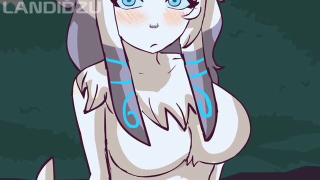 Порно №25631 - porno-porno.net