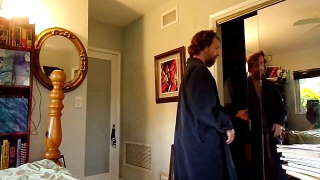 Порно №240583 - porno-porno.net