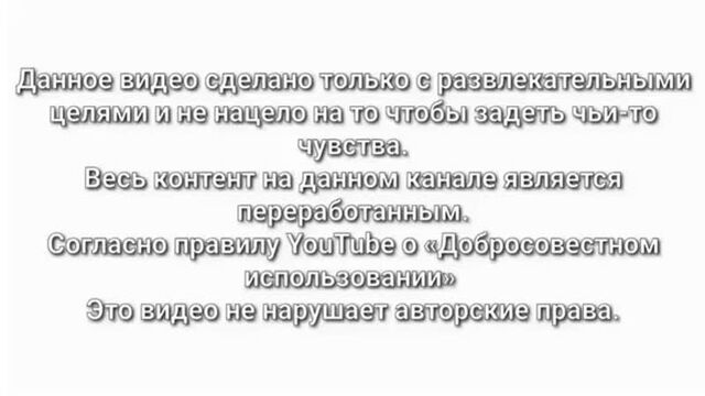 Порно №118206 - porno-porno.net
