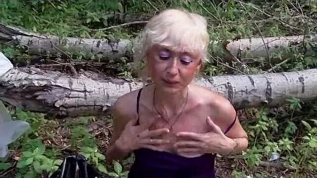 Порно №63215 - porno-porno.net