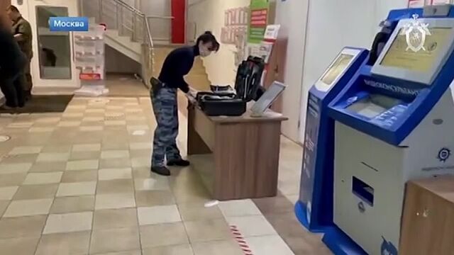 Порно №161451 - porno-porno.net