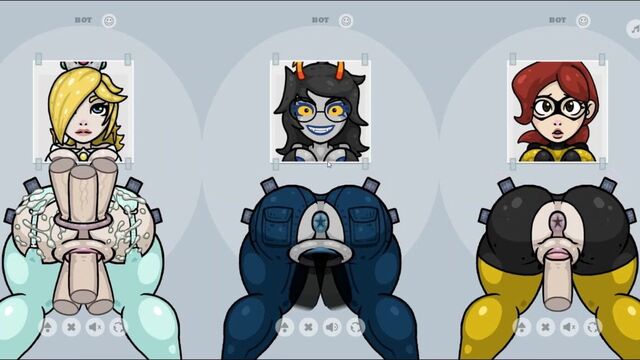 Порно №68346 - porno-porno.net