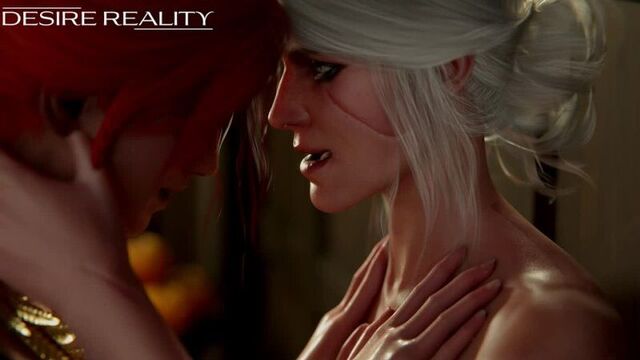 Порно №397298 - porno-porno.net