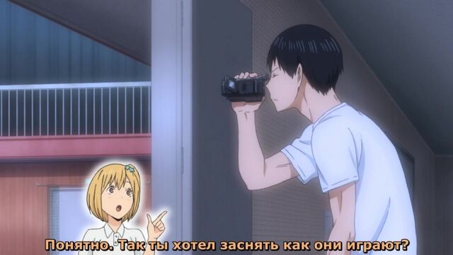 Порно №214814 - porno-porno.net