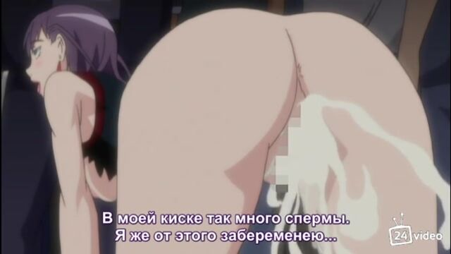 Порно №897 - porno-porno.net