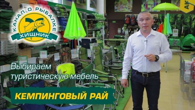 Порно №14532 - porno-porno.net