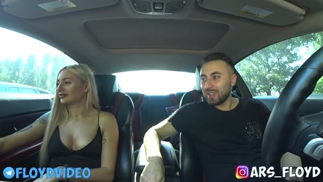 Порно №7656 - porno-porno.net