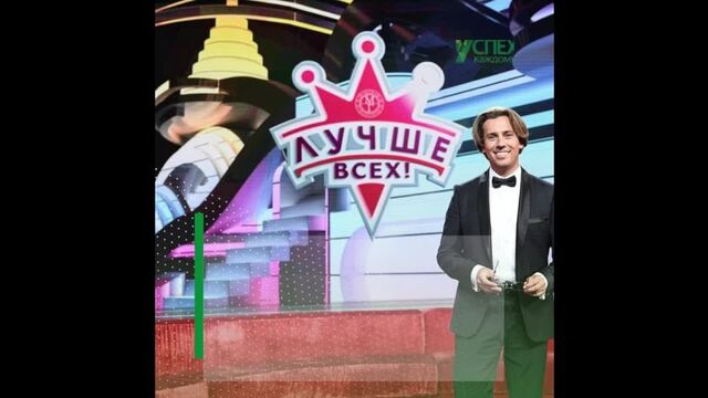 Порно №4788 - porno-porno.net