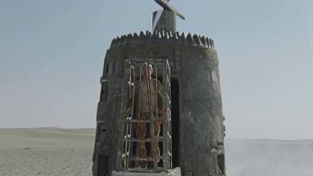 Порно №8224 - porno-porno.net