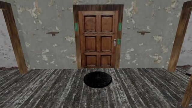 Порно №148630 - porno-porno.net