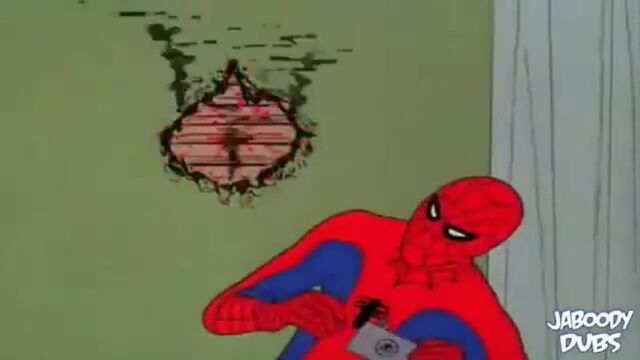 Порно №17010 - porno-porno.net