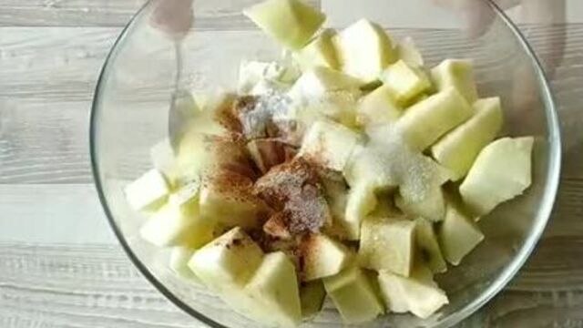 Порно №126328 - porno-porno.net