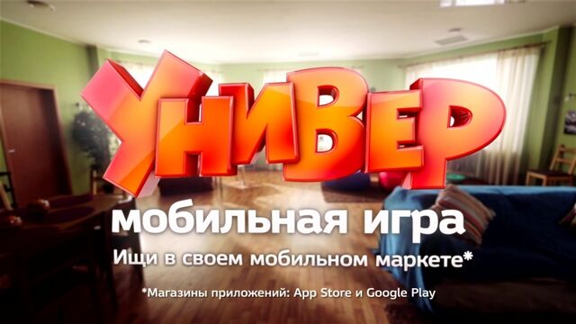 Порно №47575 - porno-porno.net