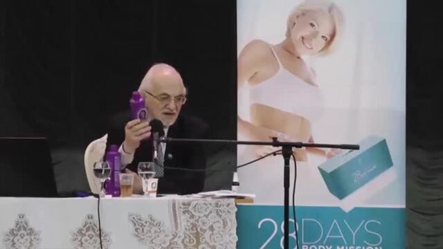 Порно №75791 - porno-porno.net