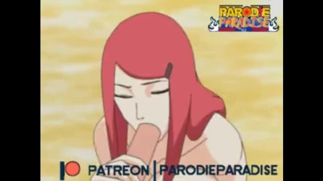 Порно №98380 - porno-porno.net