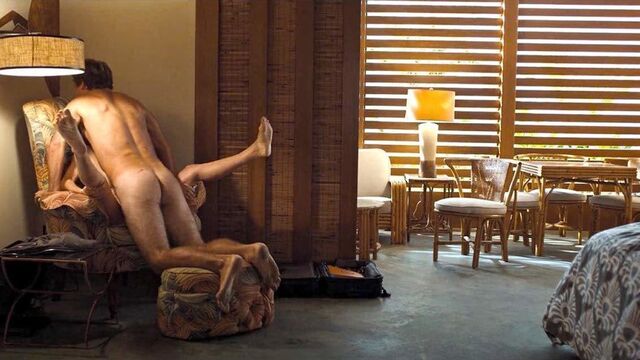 Порно №227526 - porno-porno.net