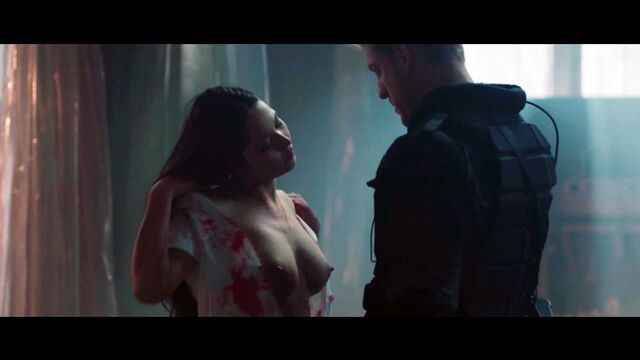 Порно №31118 - porno-porno.net