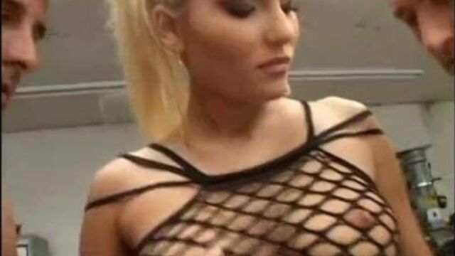 Порно №469038 - porno-porno.net