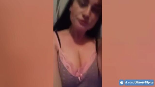 Порно №45208 - porno-porno.net