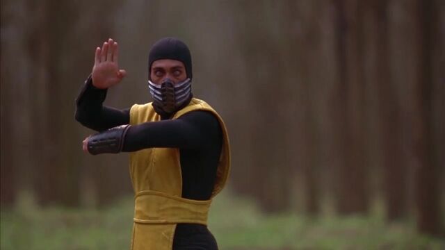 Порно №30518 - porno-porno.net