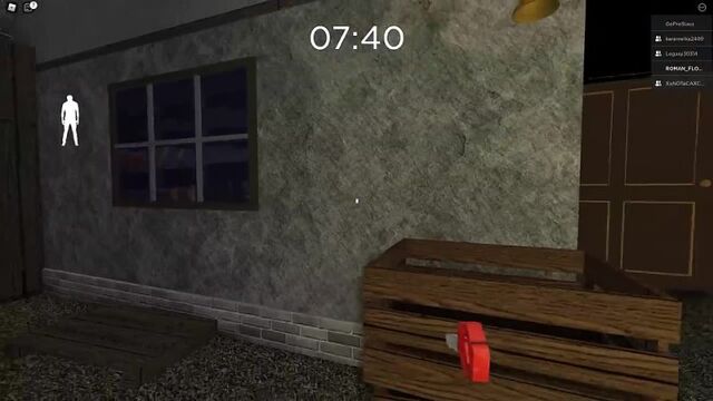 Порно №99712 - porno-porno.net