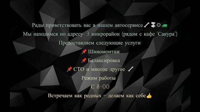 Порно №111201 - porno-porno.net