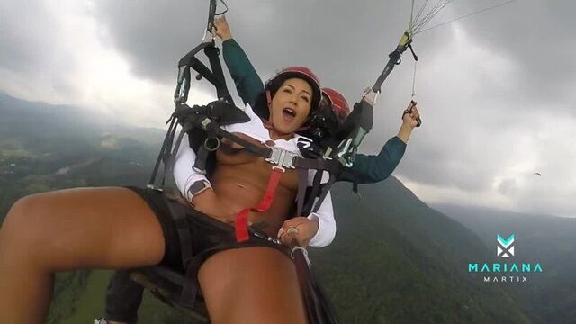 Порно №387117 - porno-porno.net