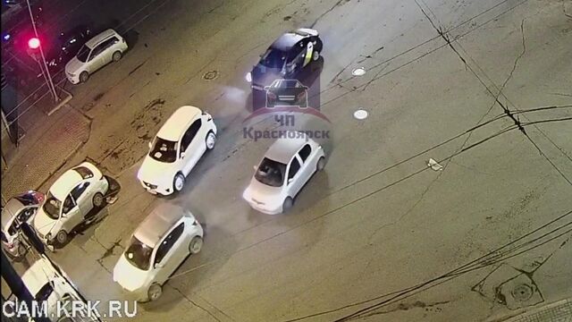 Порно №16809 - porno-porno.net