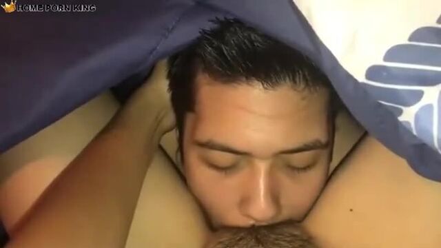 Порно №384638 - porno-porno.net