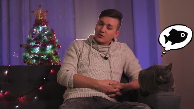 Порно №97826 - porno-porno.net