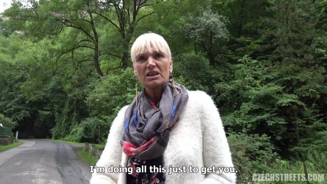 Порно №368543 - porno-porno.net