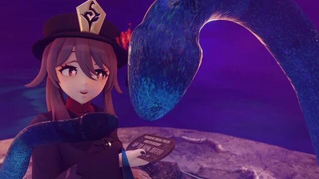 Порно №80178 - porno-porno.net