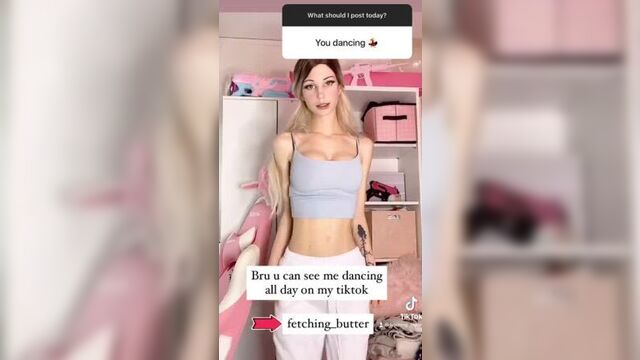 Порно №452701 - porno-porno.net