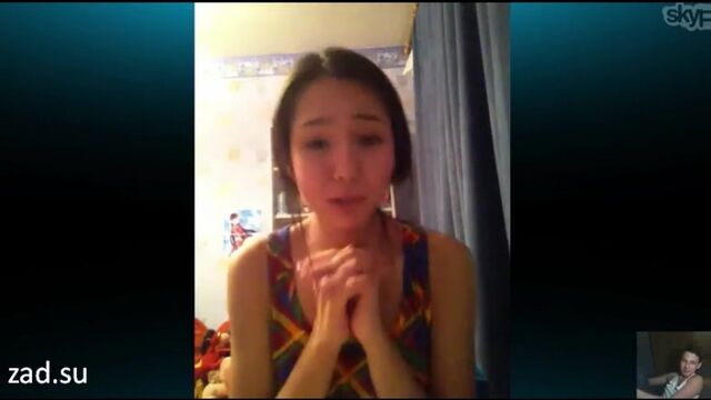 Порно №23793 - porno-porno.net