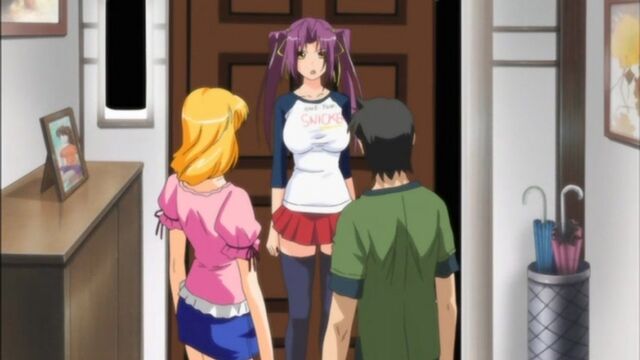 Порно №34264 - porno-porno.net